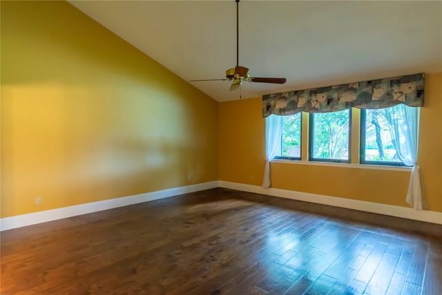 2405 Springpark Way, Richardson, TX 75082