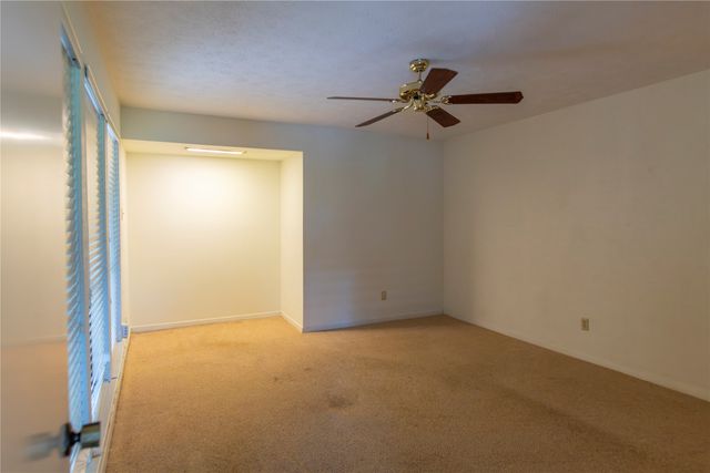 2405 Springpark Way, Richardson, TX 75082