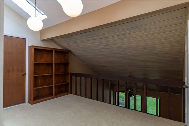 2405 Springpark Way, Richardson, TX 75082