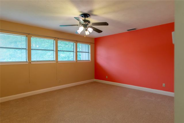 2405 Springpark Way, Richardson, TX 75082