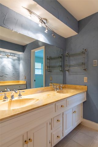 2405 Springpark Way, Richardson, TX 75082