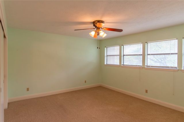 2405 Springpark Way, Richardson, TX 75082