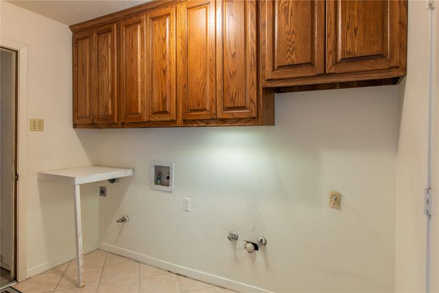 2405 Springpark Way, Richardson, TX 75082