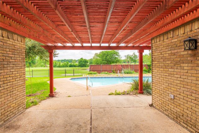 2405 Springpark Way, Richardson, TX 75082