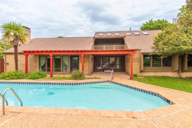 2405 Springpark Way, Richardson, TX 75082