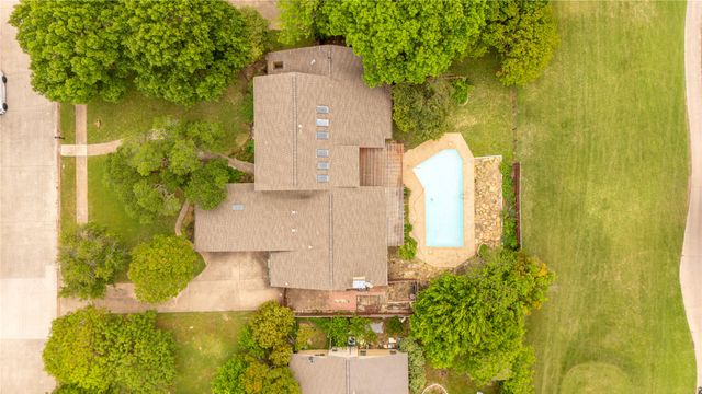 2405 Springpark Way, Richardson, TX 75082