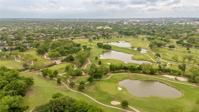 2405 Springpark Way, Richardson, TX 75082