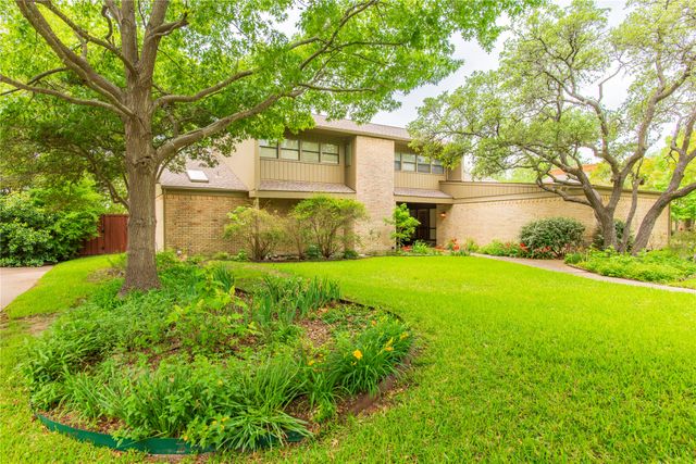 2405 Springpark Way, Richardson, TX 75082