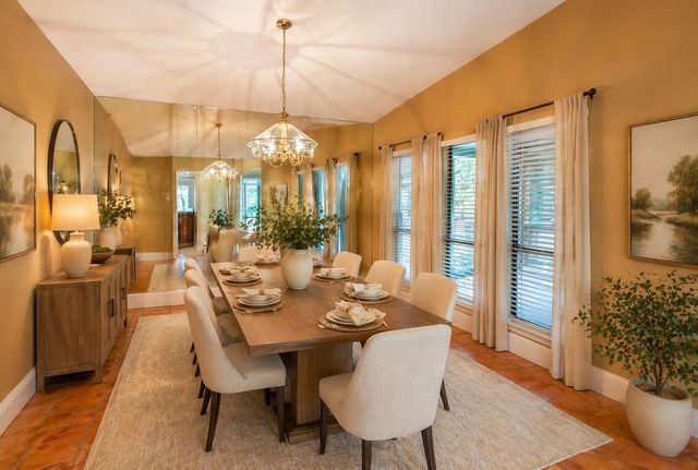 2405 Springpark Way, Richardson, TX 75082