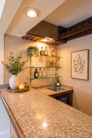 2405 Springpark Way, Richardson, TX 75082