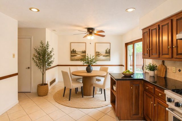 2405 Springpark Way, Richardson, TX 75082