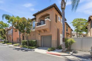 30343 Island Bay D, Murrieta, CA 92563