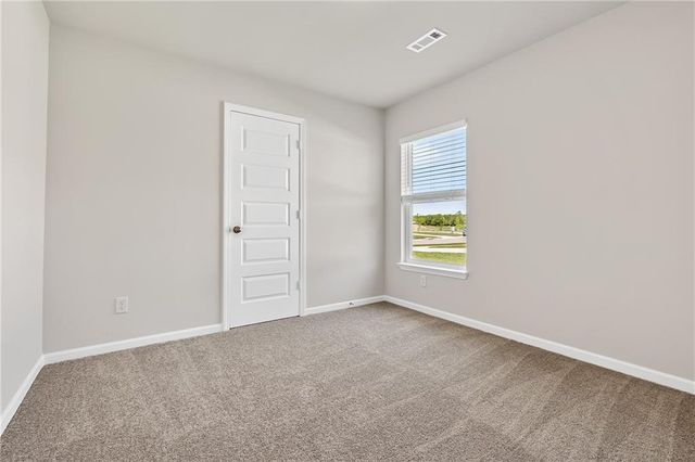 37585 W 209th Street, Edgerton, KS 66021