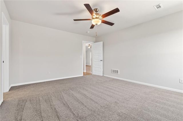 37585 W 209th Street, Edgerton, KS 66021