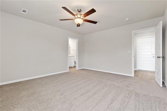 37585 W 209th Street, Edgerton, KS 66021