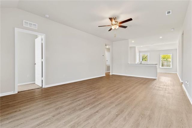 37585 W 209th Street, Edgerton, KS 66021