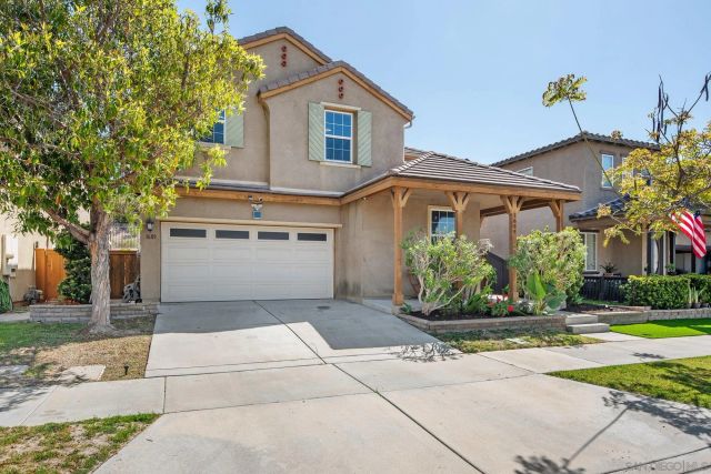 1689 Brezar, Chula Vista, CA 91913