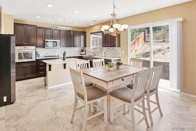 1689 Brezar, Chula Vista, CA 91913