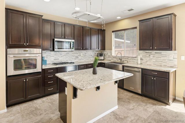 1689 Brezar, Chula Vista, CA 91913