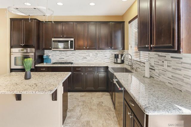 1689 Brezar, Chula Vista, CA 91913