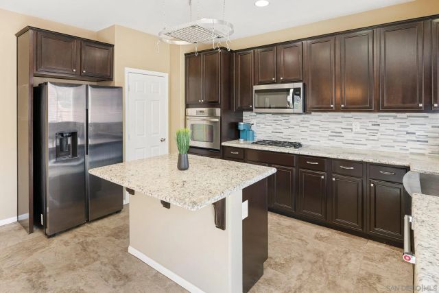 1689 Brezar, Chula Vista, CA 91913