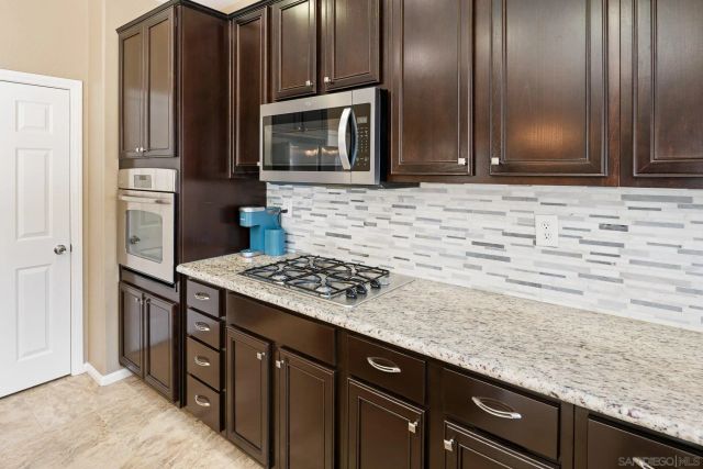 1689 Brezar, Chula Vista, CA 91913