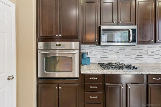 1689 Brezar, Chula Vista, CA 91913