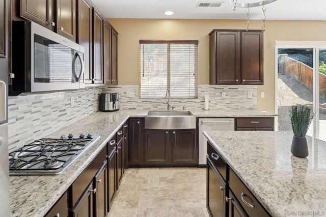 1689 Brezar, Chula Vista, CA 91913