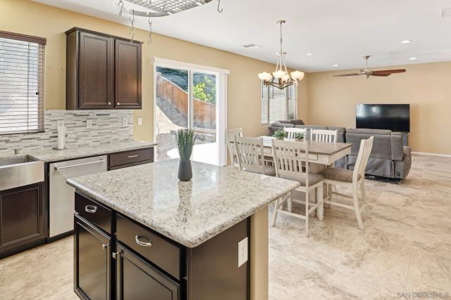 1689 Brezar, Chula Vista, CA 91913