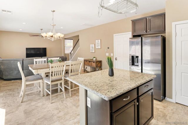 1689 Brezar, Chula Vista, CA 91913