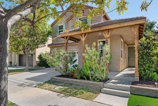 1689 Brezar, Chula Vista, CA 91913