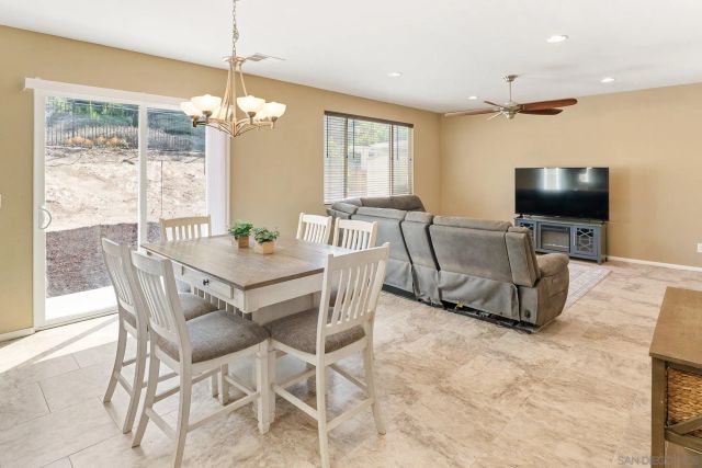 1689 Brezar, Chula Vista, CA 91913