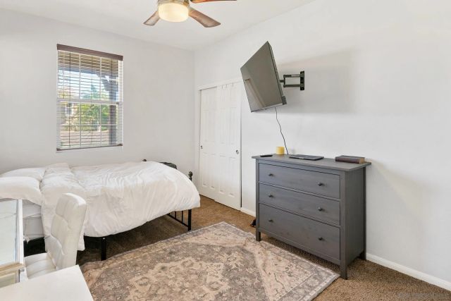 1689 Brezar, Chula Vista, CA 91913