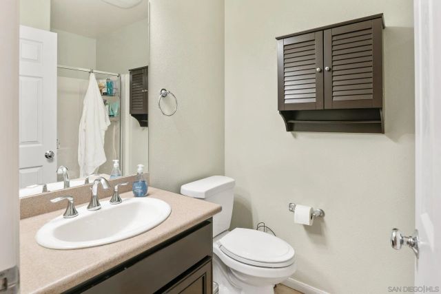 1689 Brezar, Chula Vista, CA 91913