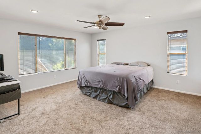 1689 Brezar, Chula Vista, CA 91913