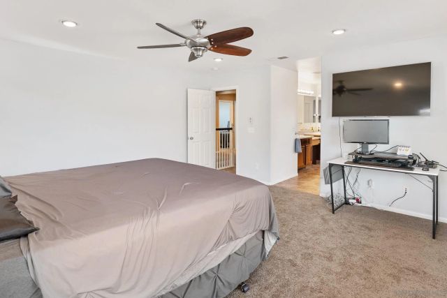 1689 Brezar, Chula Vista, CA 91913