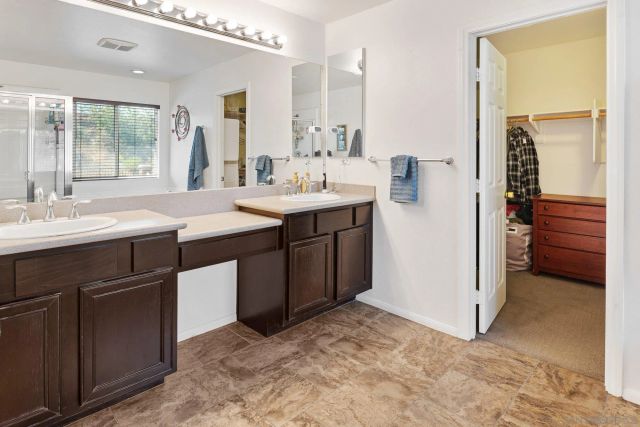 1689 Brezar, Chula Vista, CA 91913