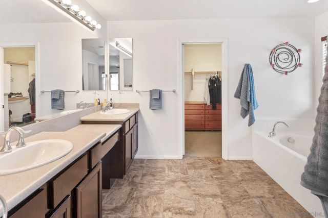 1689 Brezar, Chula Vista, CA 91913