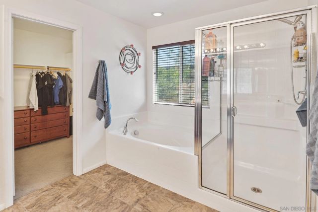 1689 Brezar, Chula Vista, CA 91913