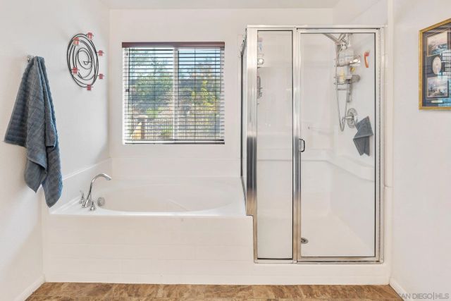 1689 Brezar, Chula Vista, CA 91913