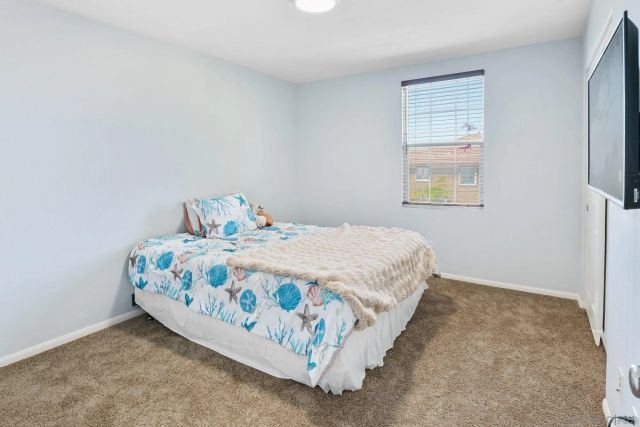 1689 Brezar, Chula Vista, CA 91913