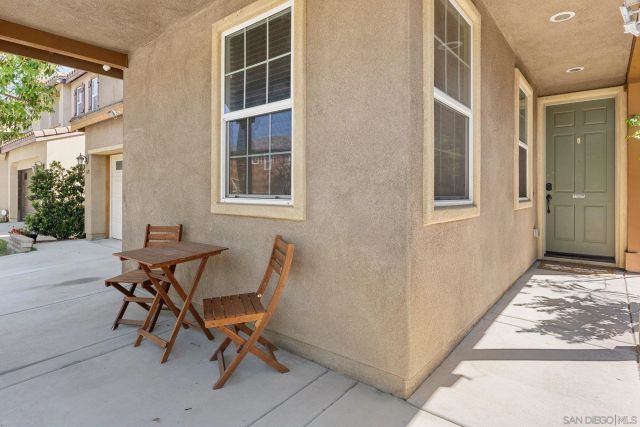 1689 Brezar, Chula Vista, CA 91913