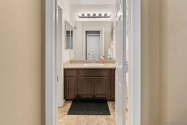 1689 Brezar, Chula Vista, CA 91913