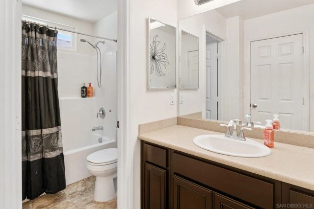 1689 Brezar, Chula Vista, CA 91913