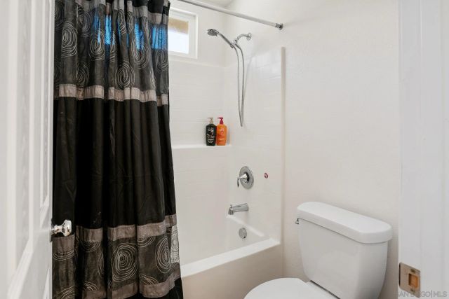 1689 Brezar, Chula Vista, CA 91913