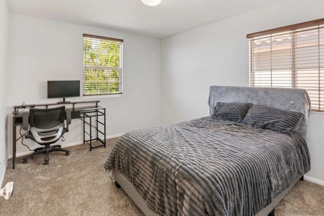 1689 Brezar, Chula Vista, CA 91913