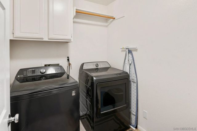 1689 Brezar, Chula Vista, CA 91913