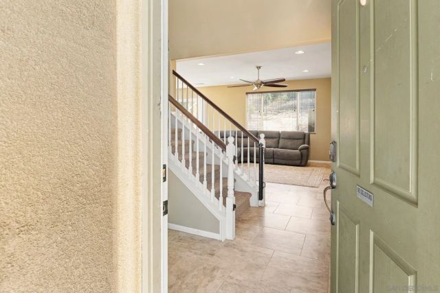 1689 Brezar, Chula Vista, CA 91913