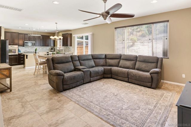 1689 Brezar, Chula Vista, CA 91913