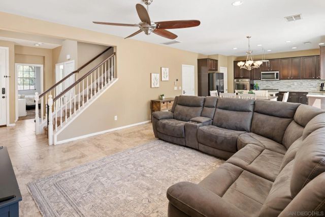 1689 Brezar, Chula Vista, CA 91913